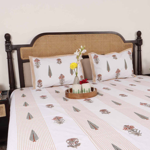 local-kala-b06-flat-i-fitted-bedsheet-90x108-inches
