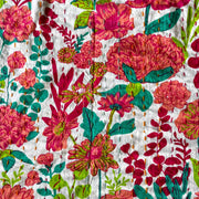 local-kala-2-kantha-stitch-bedcover