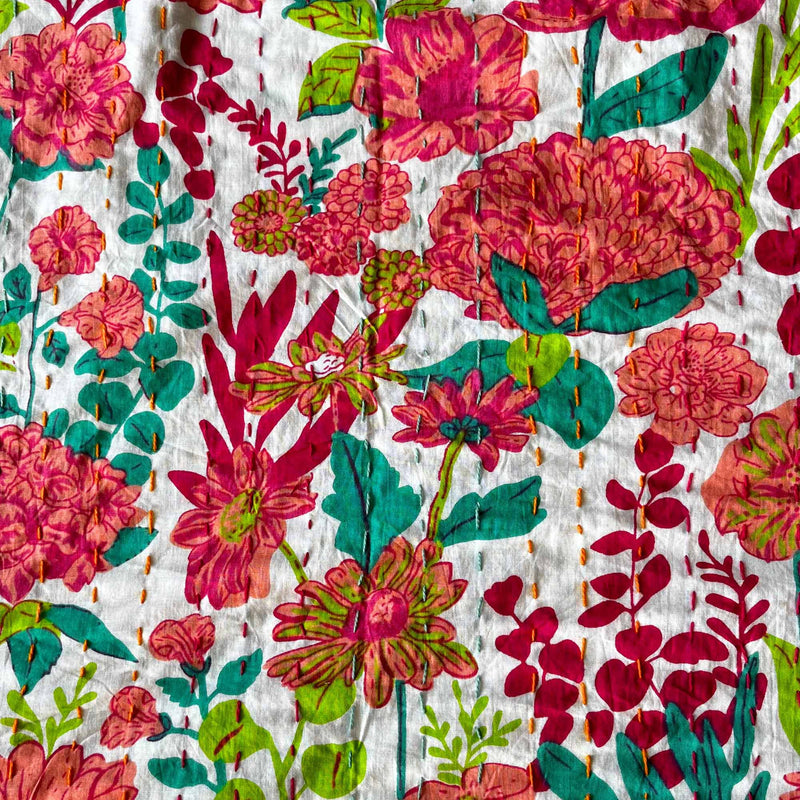 local-kala-2-kantha-stitch-bedcover
