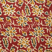 local-kala-dabu-flat-fitted-bedsheet-90x108-inches