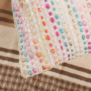 local-kala-c06-cushion-cover