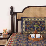 local-kala-b28-single-bed-bedsheet-60x90-inches