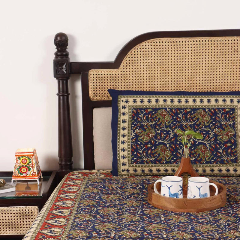 local-kala-b28-single-bed-bedsheet-60x90-inches