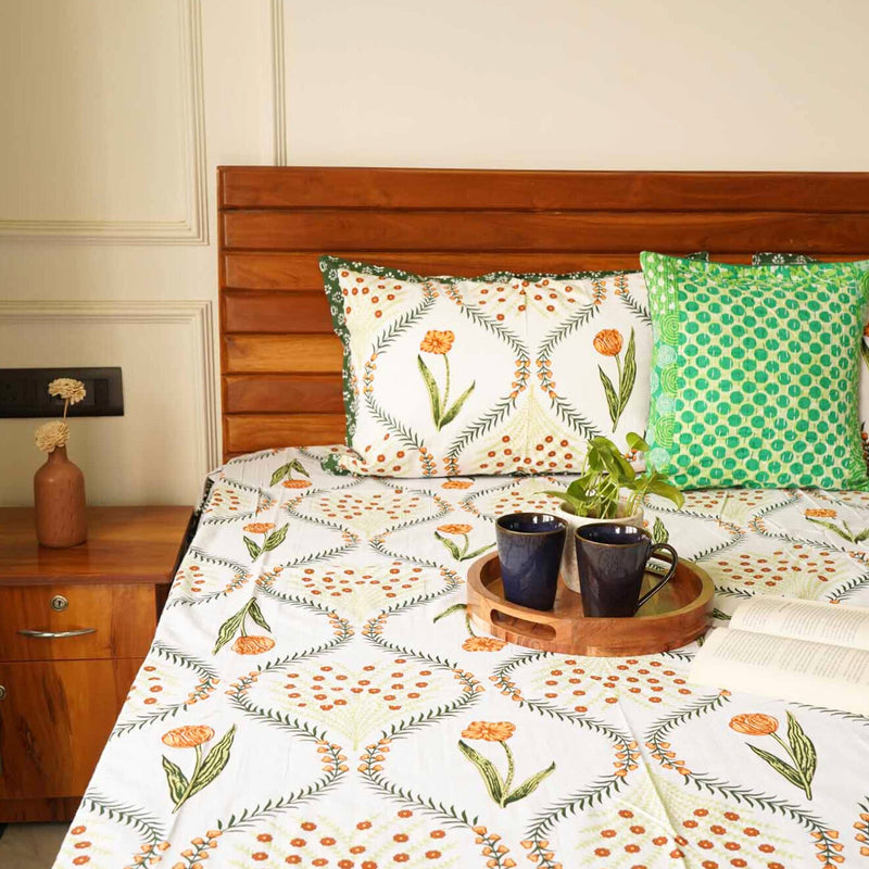 local-kala-kiyari-flat-i-fitted-bedsheet-108x108-inches
