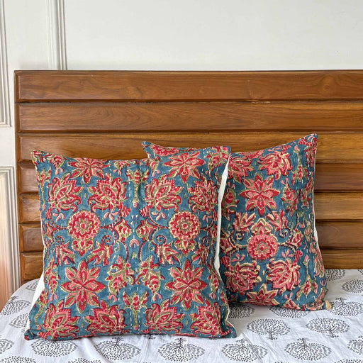 local-kala-kantha02-kantha-stitch-cushion-cover