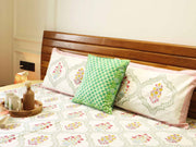 local-kala-sanwariya-hand-block-printed-bedsheet-120x120