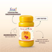 love-of-india-desi-cow-ghee-made-by-traditional-method-1000ml
