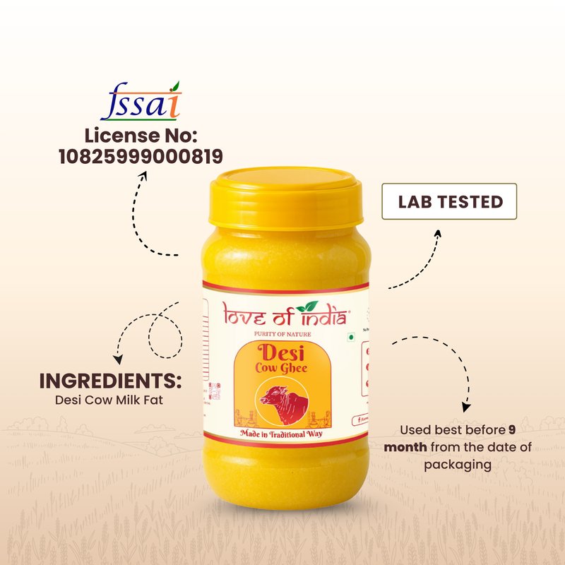 love-of-india-desi-cow-ghee-made-by-traditional-method-1000ml
