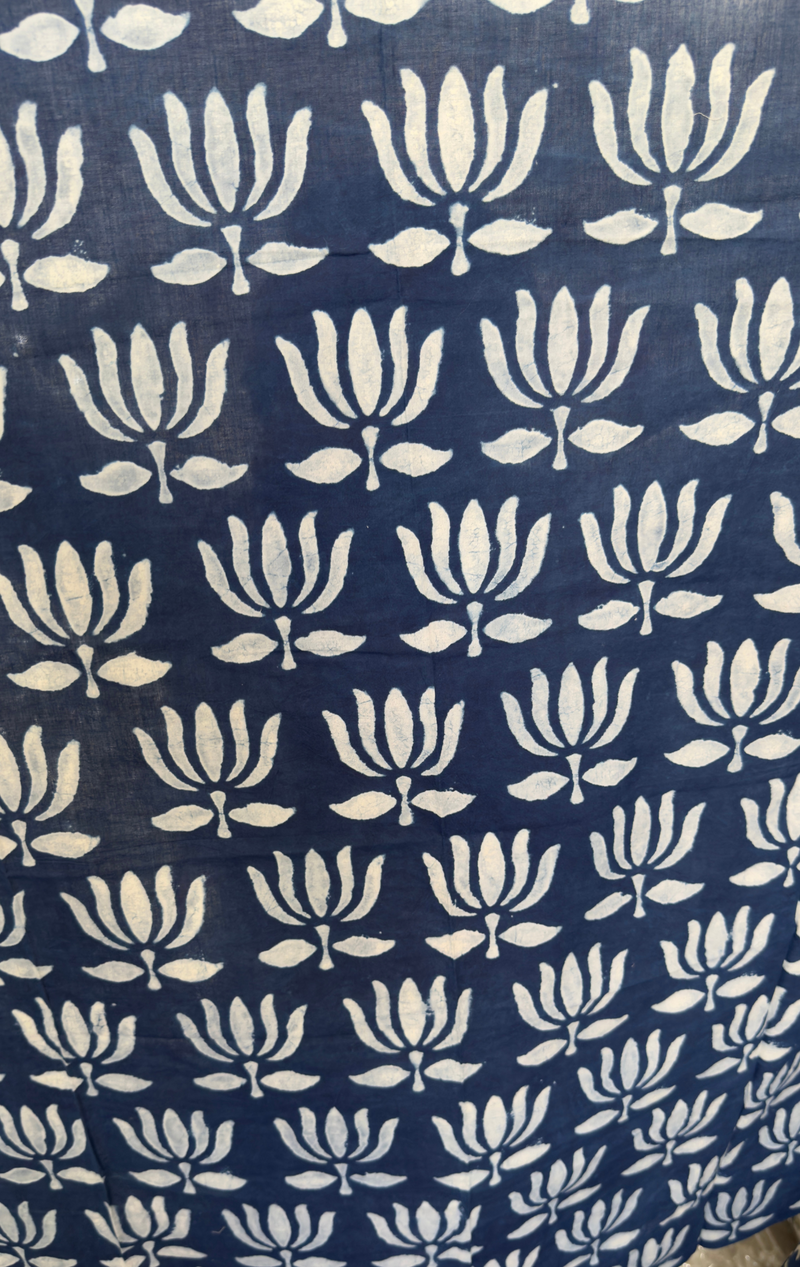 aenak-blue-triange-eyelet-handblock-curtains-copy