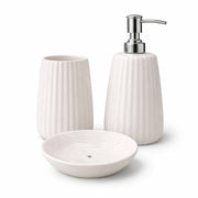 local-kala-bathroom-set-white-10