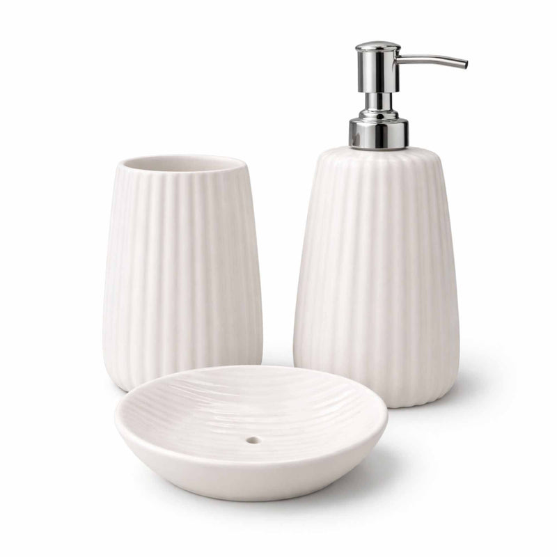 local-kala-bathroom-set-white-10
