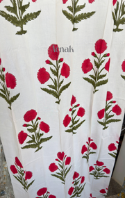aenak-red-marigold-handblock-curtains-copy