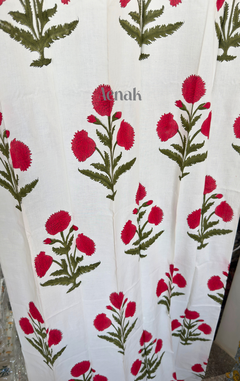 aenak-red-marigold-handblock-curtains-copy