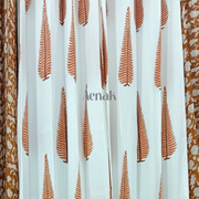 aenak-teracotta-cypress-handblock-curtains