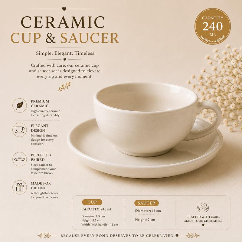 ceramic-kitchen-white-sip-society