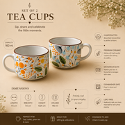 ceramic-kitchen-garden-gossip