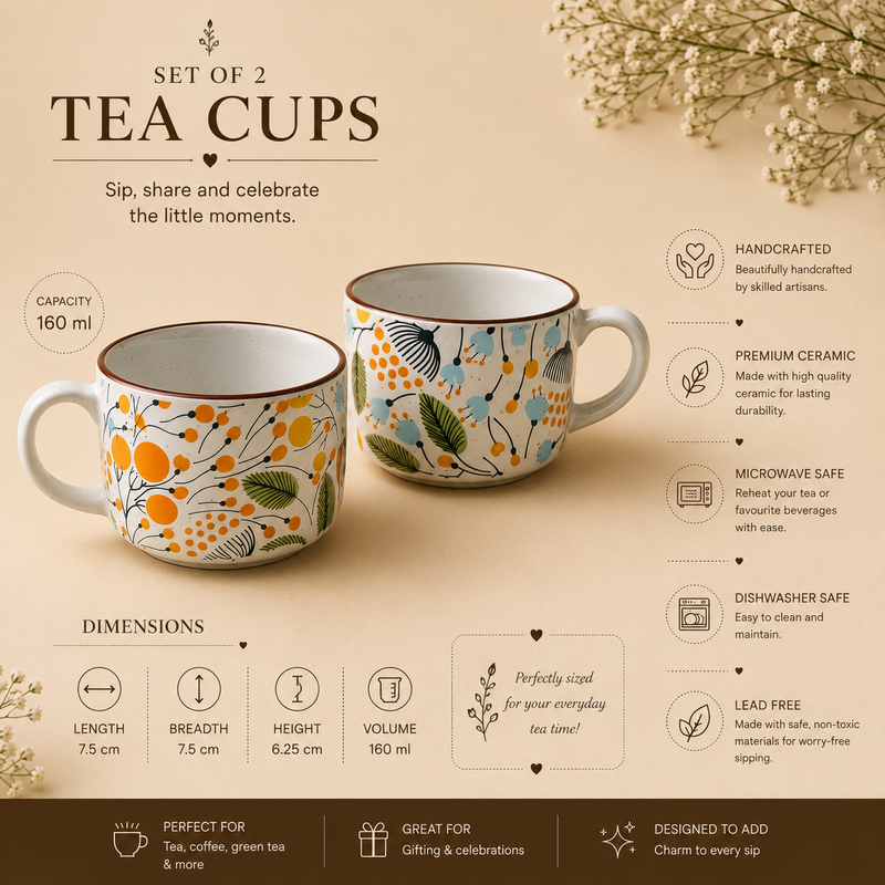 ceramic-kitchen-garden-gossip