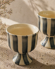 ceramic-kitchen-the-noir-stripe-ice-cream-glasses