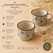 ceramic-kitchen-evergreen-moments