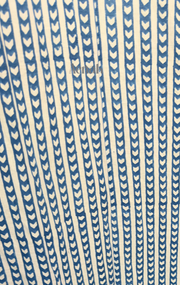 aenak-blue-yellow-sunflower-eyelet-handblock-curtains-copy