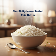 bhaat-in-ready-to-eat-steamed-rice