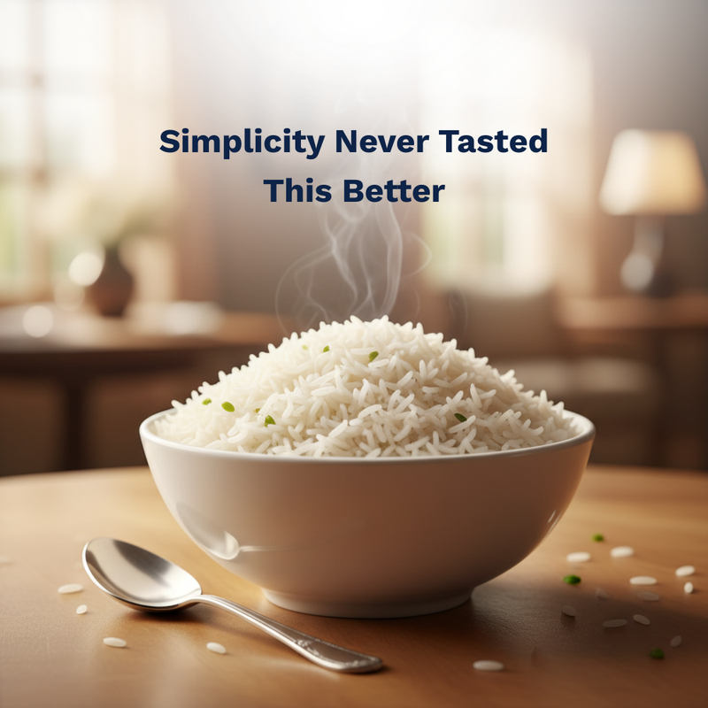 bhaat-in-ready-to-eat-steamed-rice