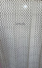 aenak-yellow-jaal-eyelet-handblock-curtains-copy