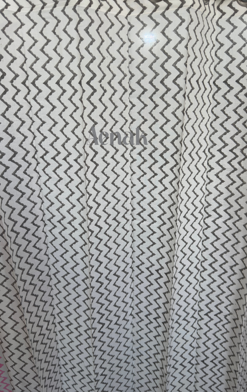 aenak-yellow-jaal-eyelet-handblock-curtains-copy