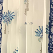 aenak-yellow-periwinkle-eyelet-handblock-curtains-copy