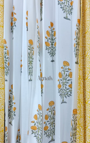 aenak-yellow-marigold-eyelet-handblock-curtains-copy-2