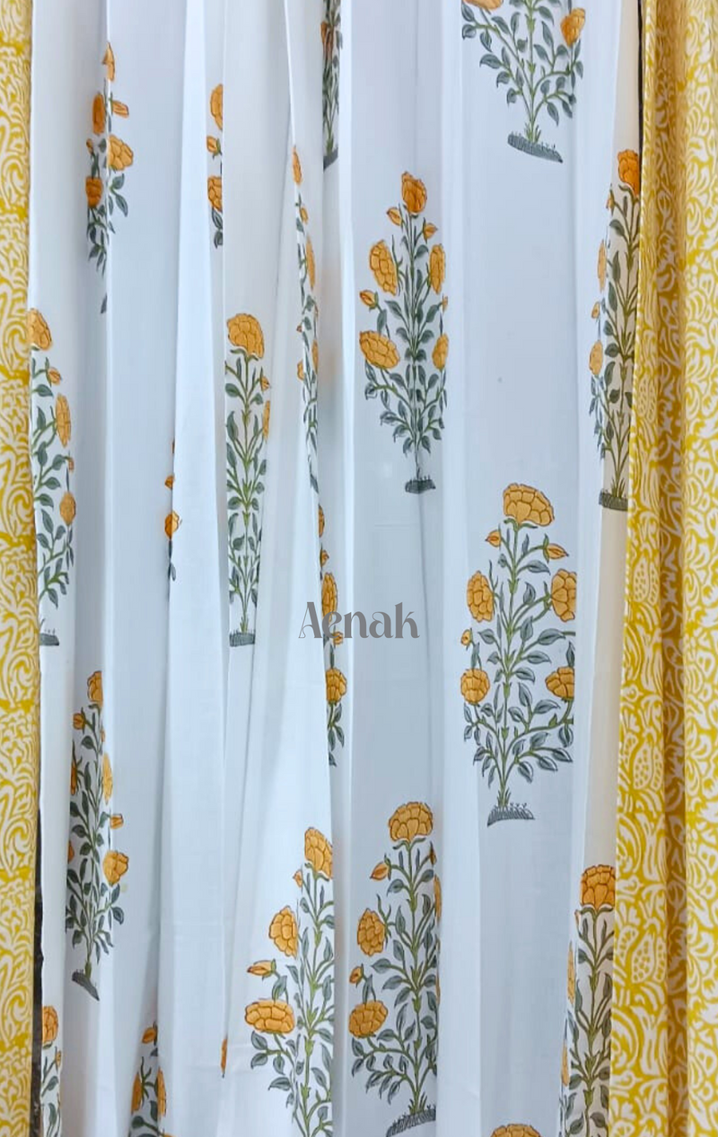 aenak-yellow-marigold-eyelet-handblock-curtains-copy-2