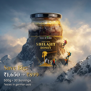 love-of-india-himalayan-shilajit-honey-nature-s-pure-fusion-love-of-india