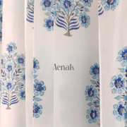 aenak-grey-palm-eyelet-handblock-curtains-copy
