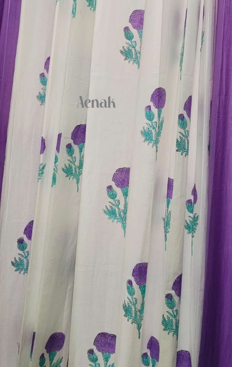 aenak-pink-green-lotus-eyelet-handblock-curtains-copy