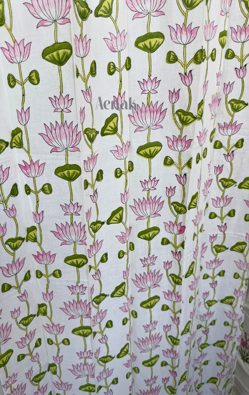 aenak-pink-lotus-eyelet-handblock-curtains-copy-2