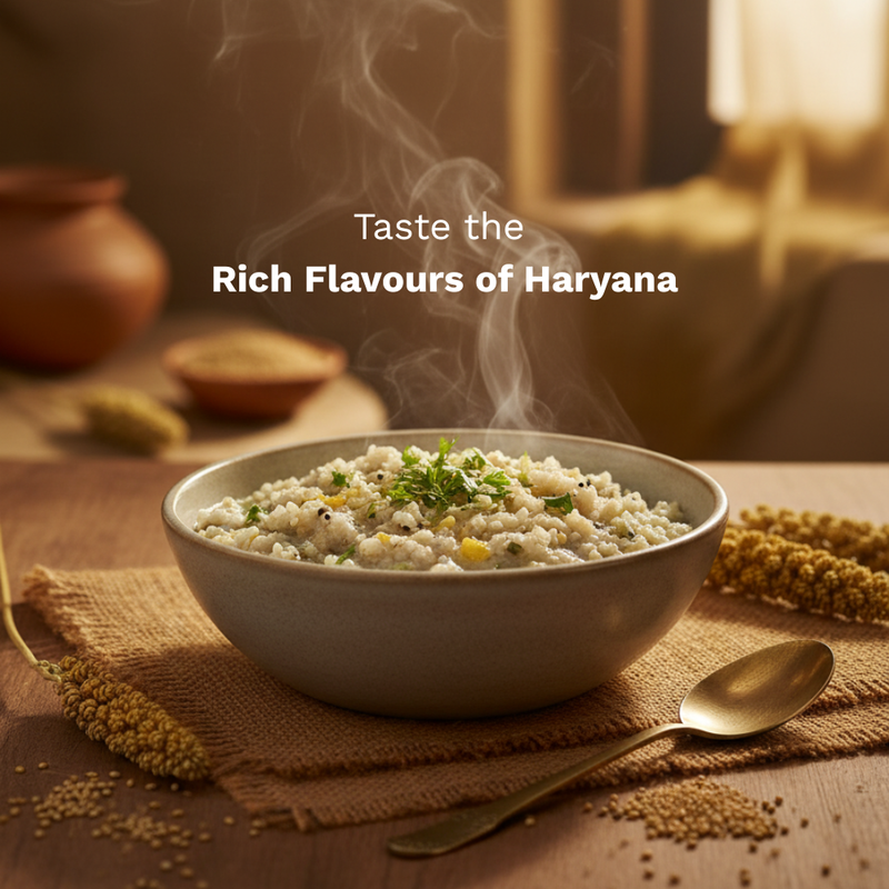 bhaat-in-pack-of-2-ready-to-eat-dehydrated-bajra-milletkhichdi
