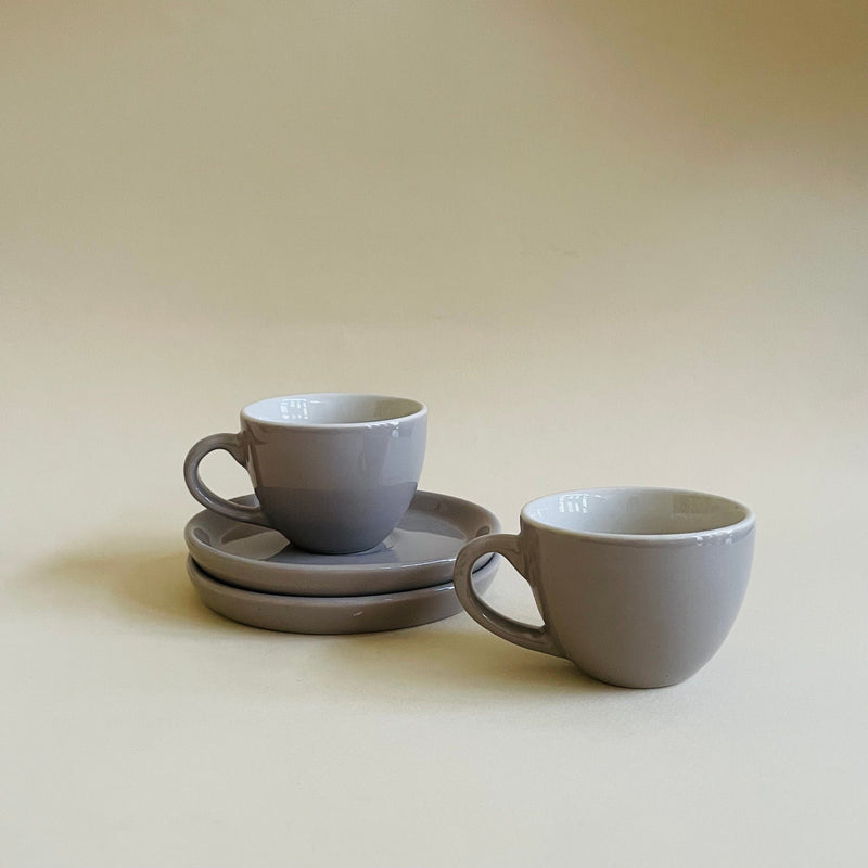 ceramic-kitchen-the-gris-tea-cup