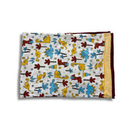 local-kala-single-bed-dohar-dina-pink