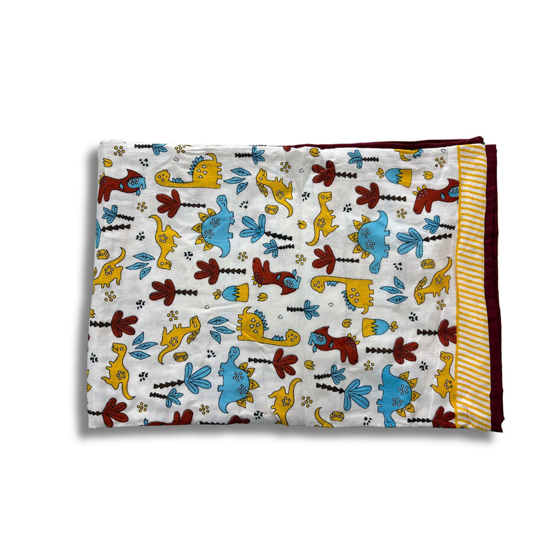 local-kala-single-bed-dohar-dina-pink