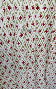 aenak-geen-red-tree-eyelet-handblock-curtains-copy