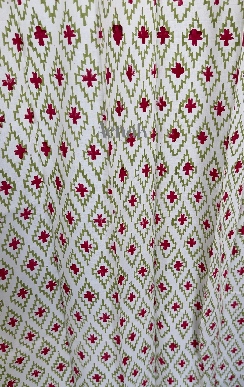 aenak-geen-red-tree-eyelet-handblock-curtains-copy
