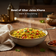bhaat-in-pack-of-2-ready-to-eat-moong-dal-khichdi
