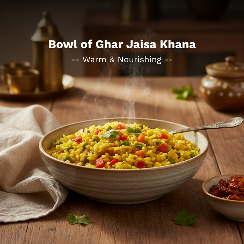 bhaat-in-pack-of-2-ready-to-eat-moong-dal-khichdi