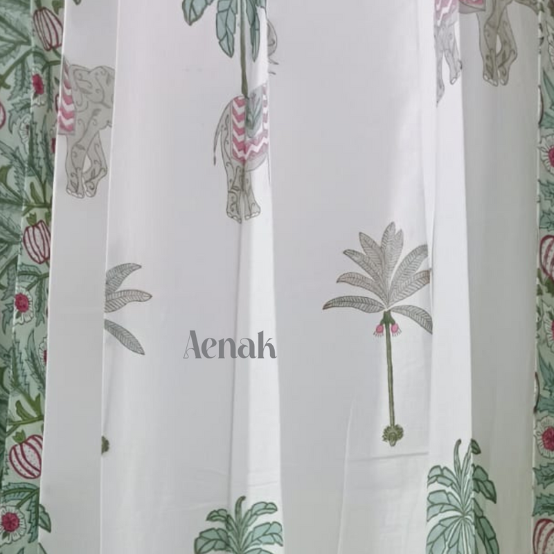 aenak-purple-marigold-eyelet-handblock-curtains-copy
