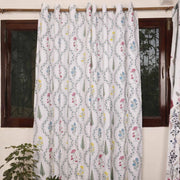 local-kala-curtain-nargis