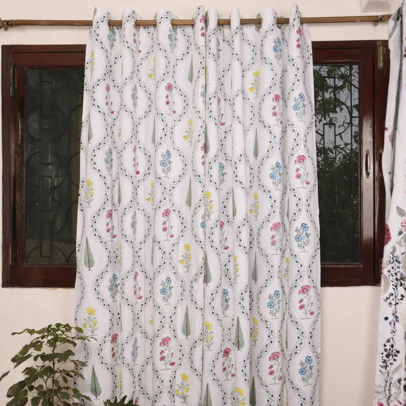local-kala-curtain-nargis