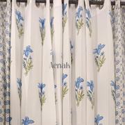 aenak-yellow-lily-eyelet-handblock-curtains-copy