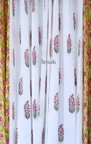 aenak-geen-red-anaar-tree-eyelet-handblock-curtains-copy
