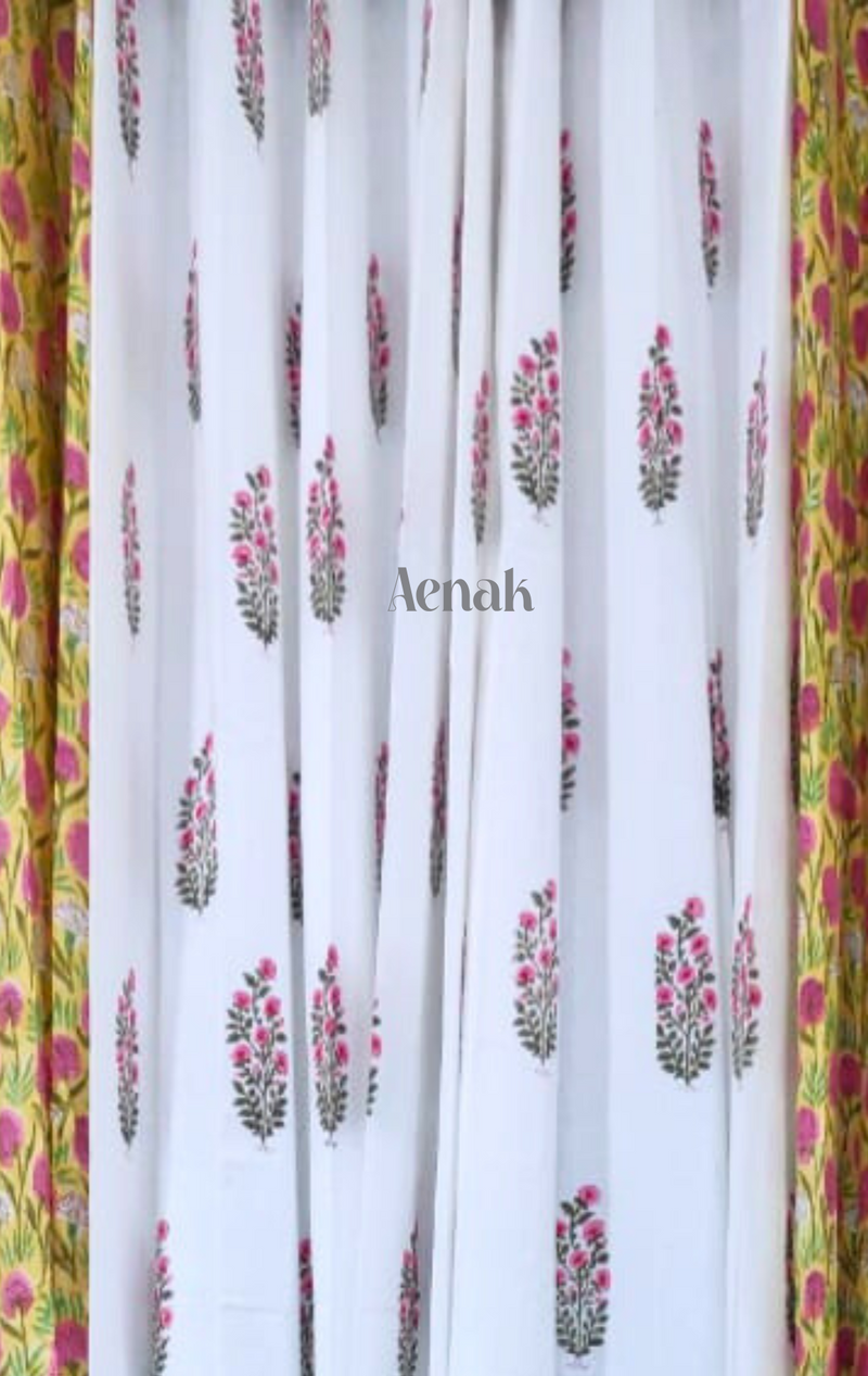 aenak-geen-red-anaar-tree-eyelet-handblock-curtains-copy
