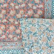 aenak-anaar-baag-handblock-printed-reversible-mulmul-cotton-quilt-copy